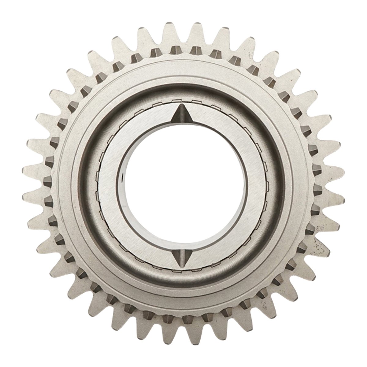Pinion mers inapoi cutie viteze pentru Fiat 480/500/600/640/450/540/550/415 598182